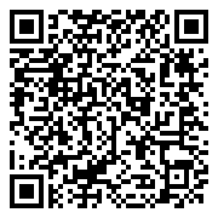 QR Code de walk hausen