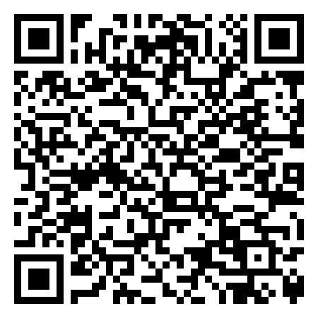 QR Code de Associazione Sportiva Dilettantistica Rollerblabla