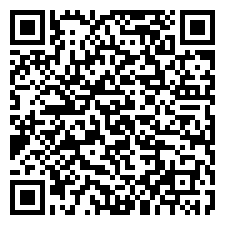 QR Code de Stanbeck Stables - P.R.S.