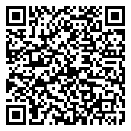 QR Code de D'Hoogploate park