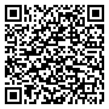 QR Code de Courtenay's Fine Art