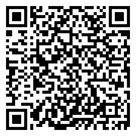 QR Code de Miseriebocht