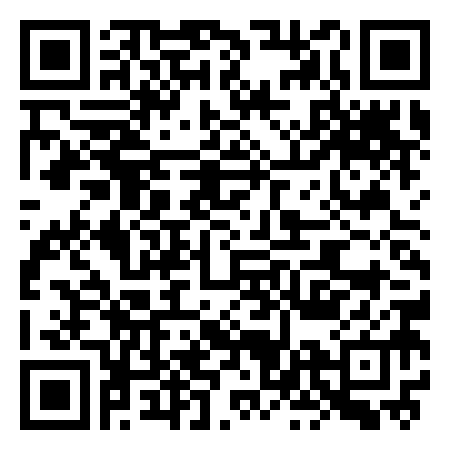 QR Code de Nambly