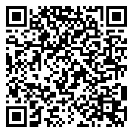 QR Code de Statue Alexandre Dumas (pan de mur)