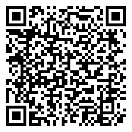 QR Code de Tall Trees Arena