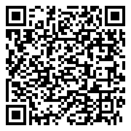 QR Code de Arena lo Baido