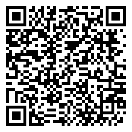 QR Code de Greaveshill Lane