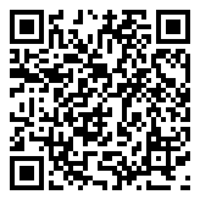 QR Code de High Ash Farm - access to walks