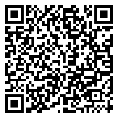 QR Code de Hagg Lane Green