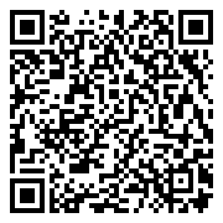 QR Code de Un Âne en Ardennes