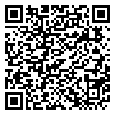 QR Code de Abbey Fields