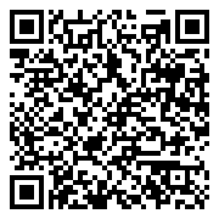 QR Code de Grappenhall Scout Centre