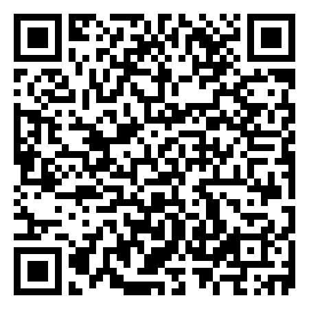 QR Code de Wootton Pocket Park