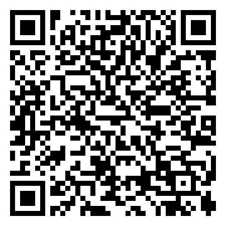 QR Code de Cinema Italia - Eden