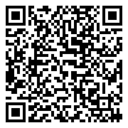 QR Code de CCAS Ludothèque 1 2,3 Jouons