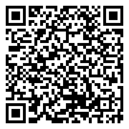 QR Code de Pine Tree Alpacas