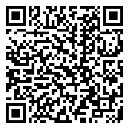 QR Code de Virtual Game