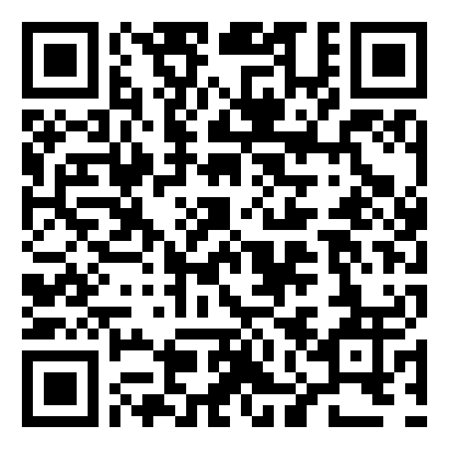 QR Code de Piscine Olympique de Lens