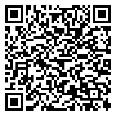 QR Code de Aire Chicas