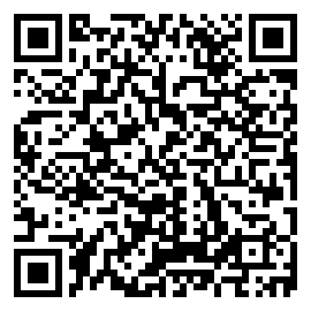 QR Code de Ortsmuseum zur Farb