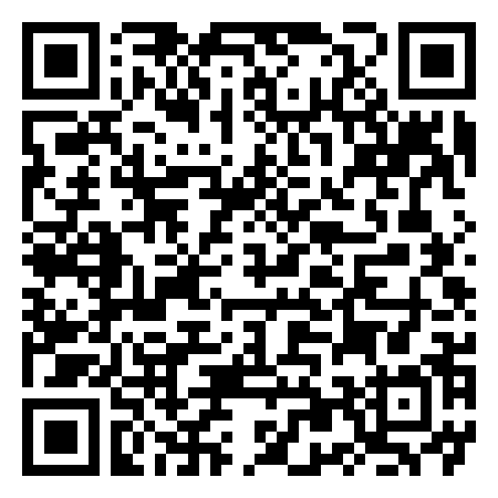 QR Code de Cathédrale de Salerne