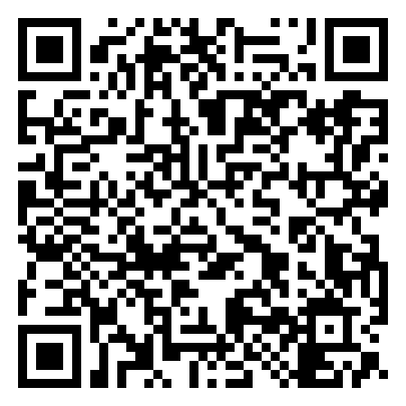 QR Code de Cinema Teatro Moderno