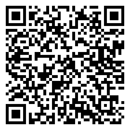 QR Code de Art Tribu