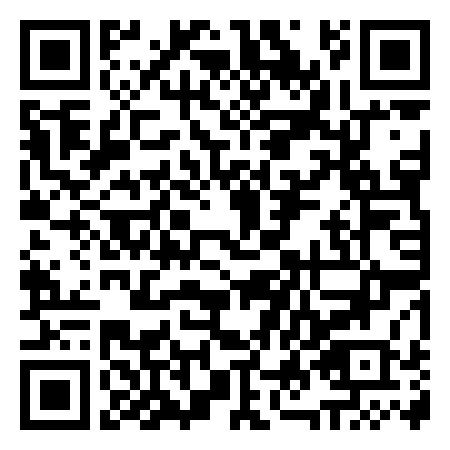 QR Code de RAF Manston History Museum