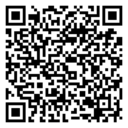 QR Code de Vorarlberger Golfverband