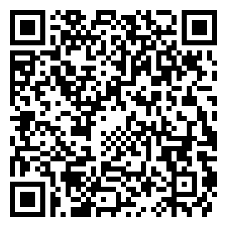 QR Code de Greener Gardens