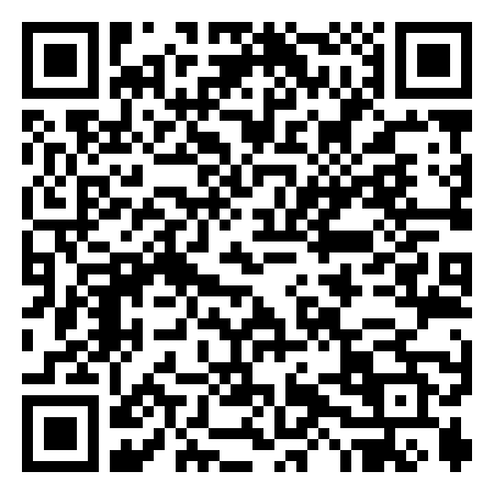 QR Code de RUCHER DES GARRIGUES GARDOISES - Production de Gelée Royale certifiée GPGR