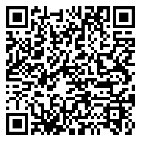 QR Code de Monument du Pont Chinard