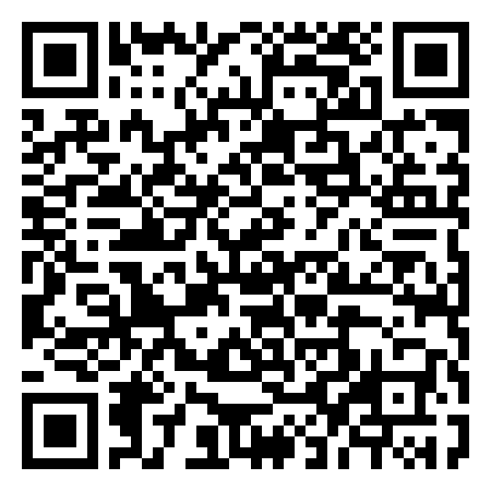 QR Code de Ecomusée de la Truffe