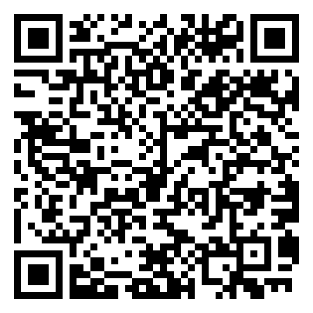 QR Code de Dino-Raft