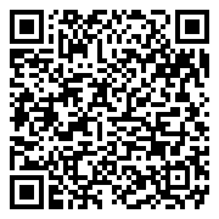 QR Code de Foto in Borgo