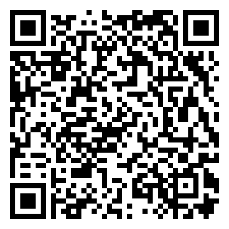 QR Code de Dolmen du Trou Ã  Morts