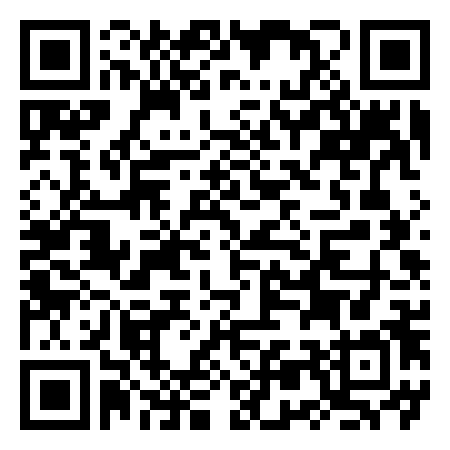 QR Code de Lucany Lunyprix