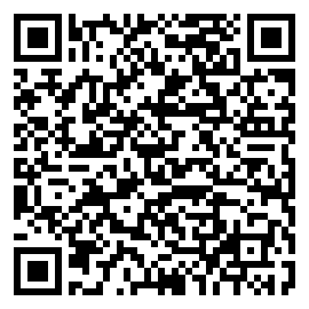 QR Code de Greystoke Castle