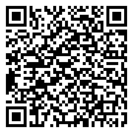 QR Code de The Friendly Bench