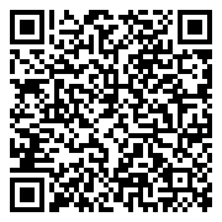 QR Code de Wandelknooppunt 93