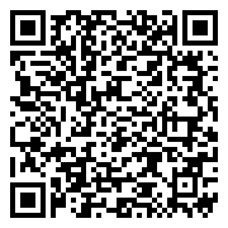 QR Code de The Rape of Proserpina