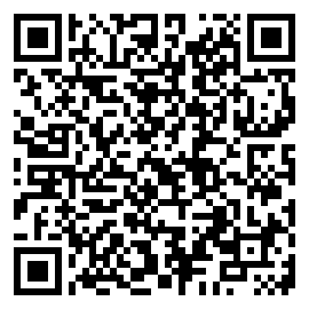 QR Code de Eastbrookend Play Area