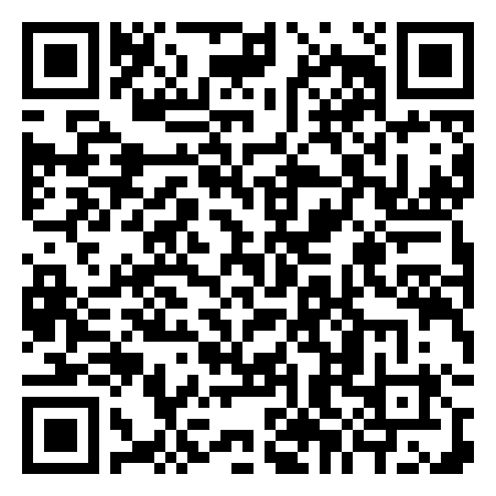 QR Code de Statue Joseph Bara