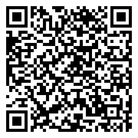 QR Code de Victoria Park