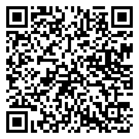 QR Code de Giardini Pubblici Con Giochi