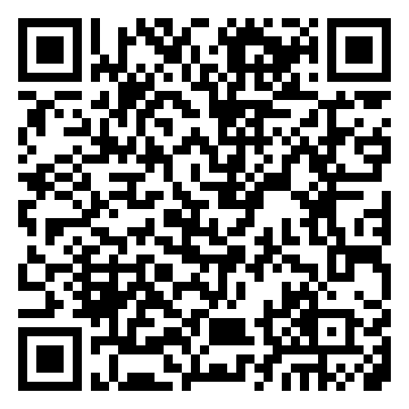 QR Code de GHEORGHE CUCIUREANU