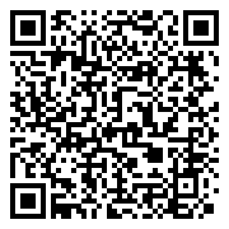 QR Code de Veerhuizen Wenduine en Westende