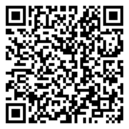 QR Code de El Dorado