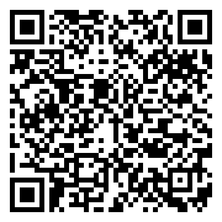 QR Code de Navy Yard Bar & Billiards