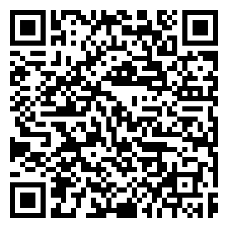 QR Code de Chapelle Notre-Dame de Bonne Délivrance